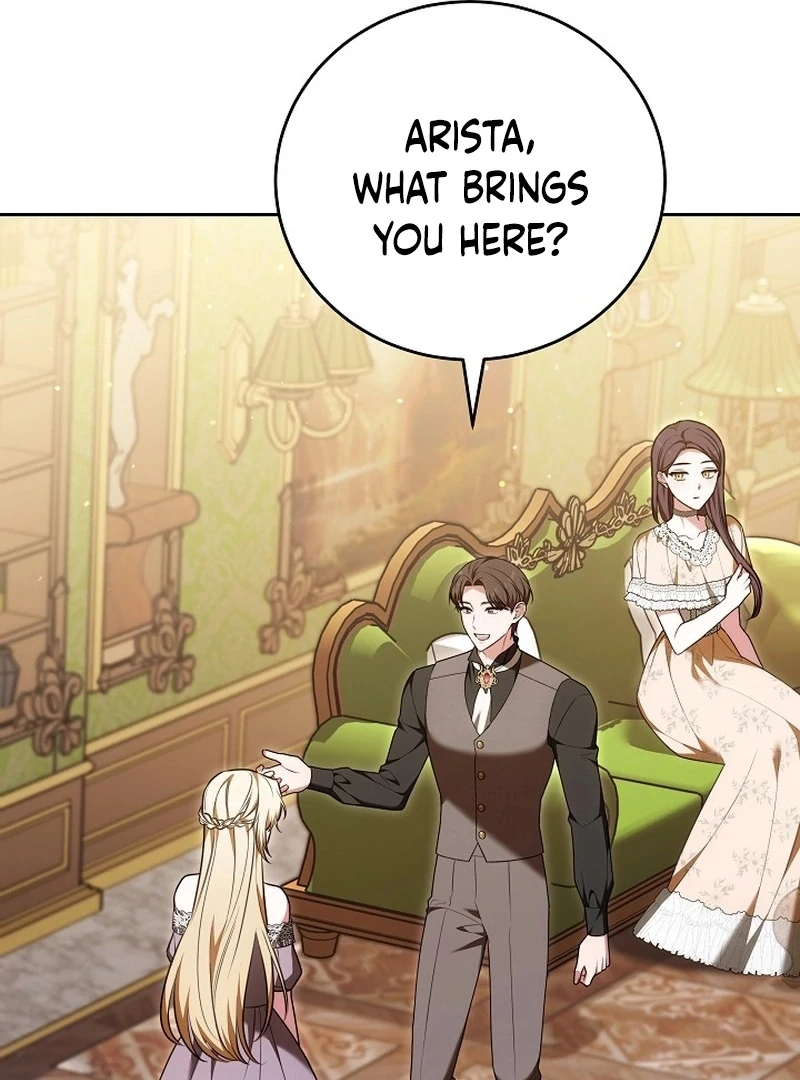 The 101st Love Confession Chapter 20 page 78