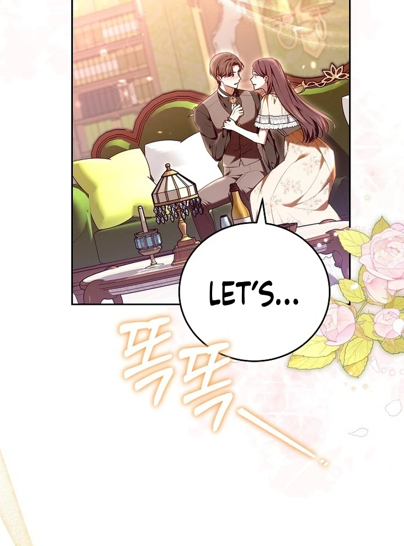 The 101st Love Confession Chapter 20 page 66