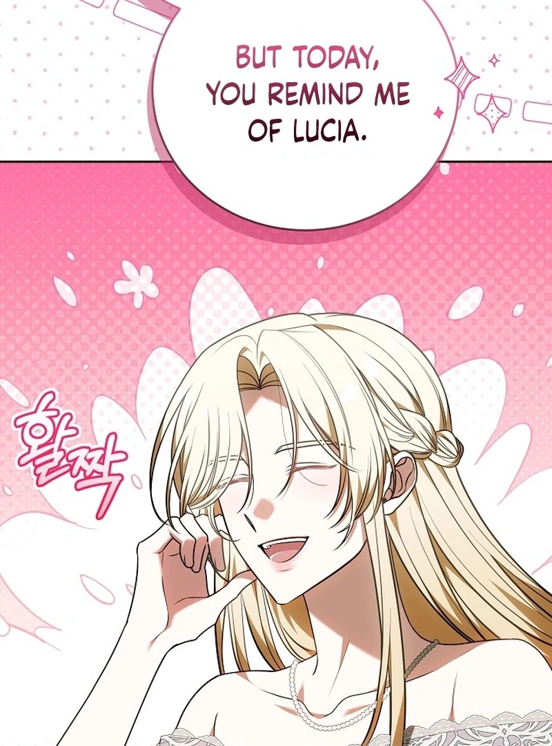 The 101st Love Confession Chapter 20 page 94