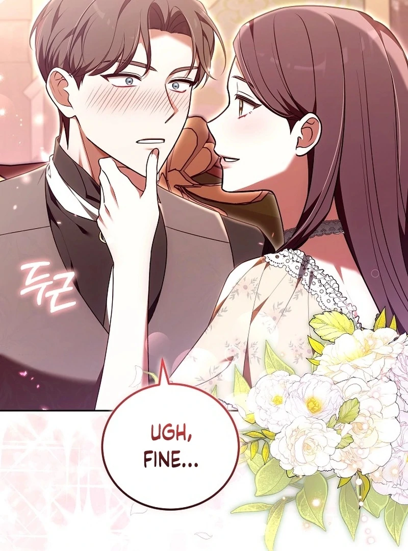 The 101st Love Confession Chapter 20 page 64