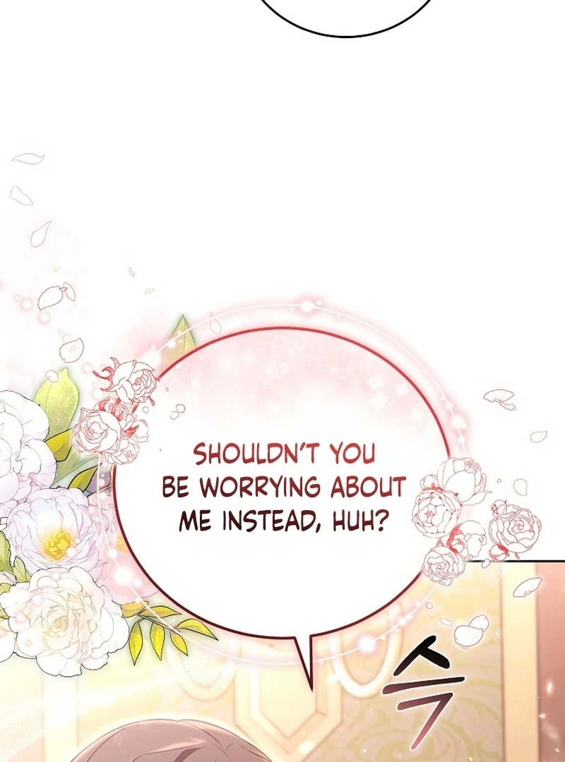 The 101st Love Confession Chapter 20 page 63