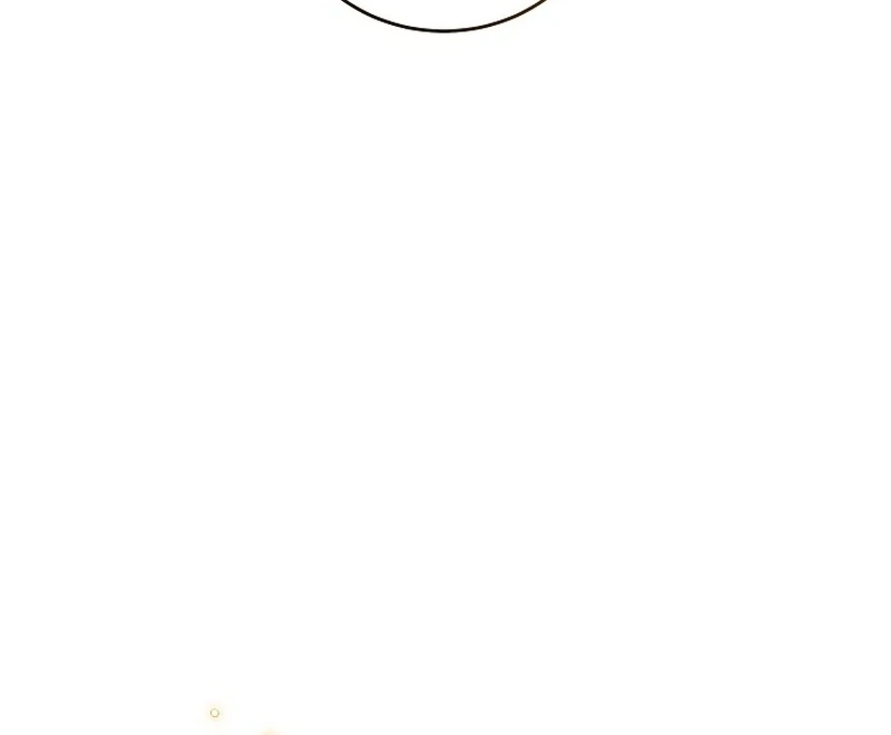 The 101st Love Confession Chapter 20 page 69