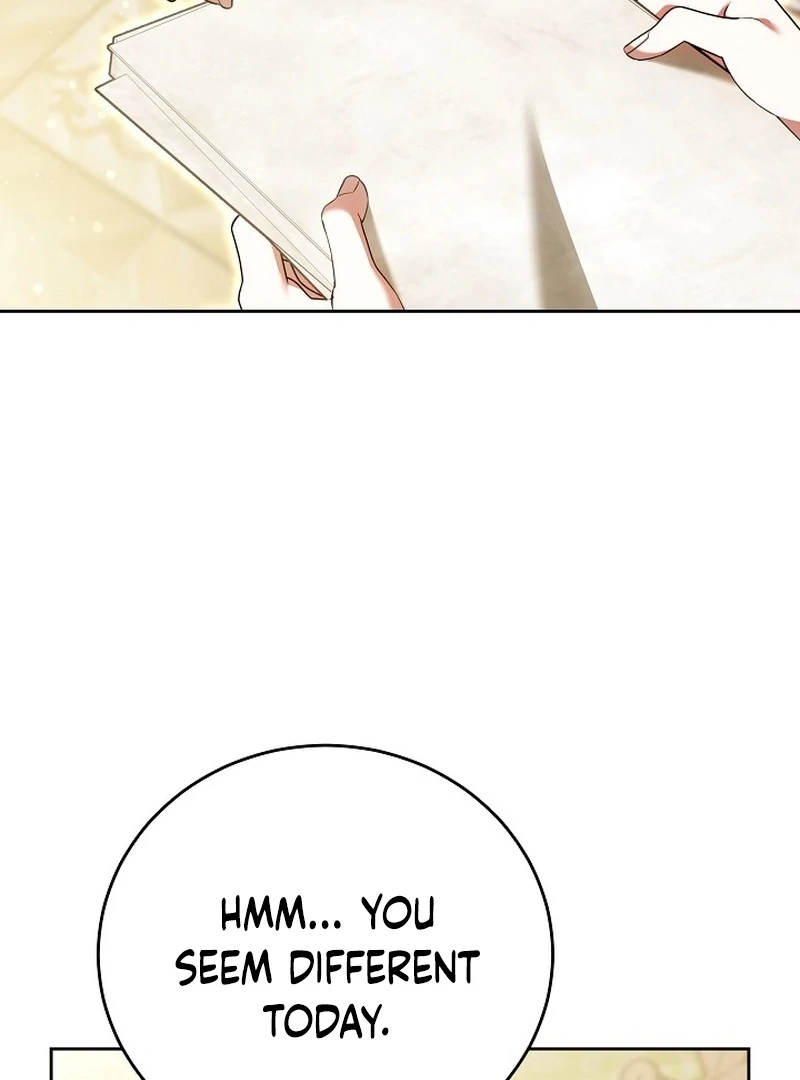 The 101st Love Confession Chapter 20 page 91