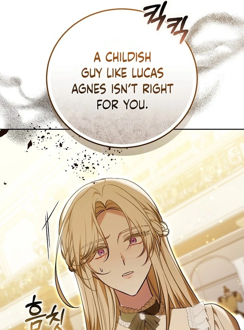 The 101st Love Confession Chapter 20 page 134