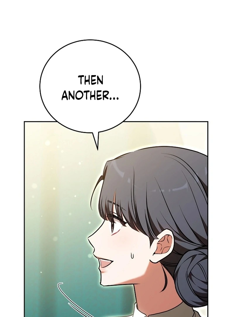 The 101st Love Confession Chapter 20 page 120