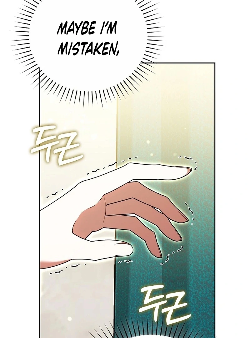 The 101st Love Confession Chapter 20 page 136