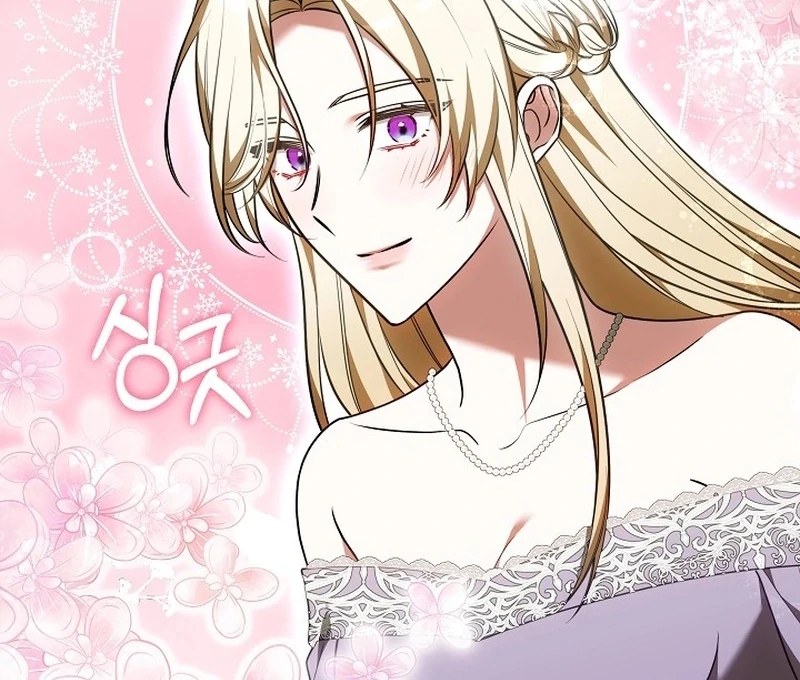 The 101st Love Confession Chapter 20 page 105