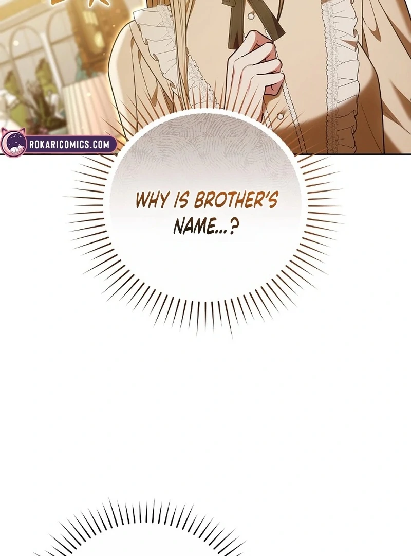 The 101st Love Confession Chapter 20 page 135