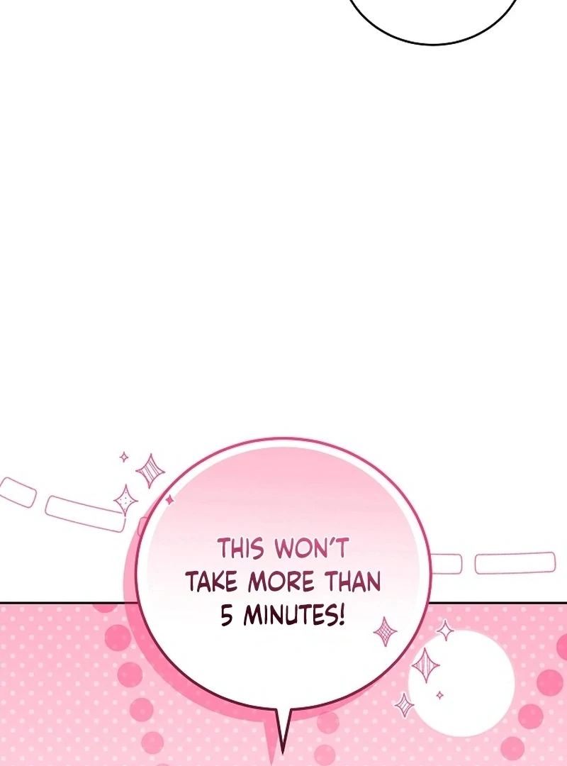 The 101st Love Confession Chapter 20 page 102
