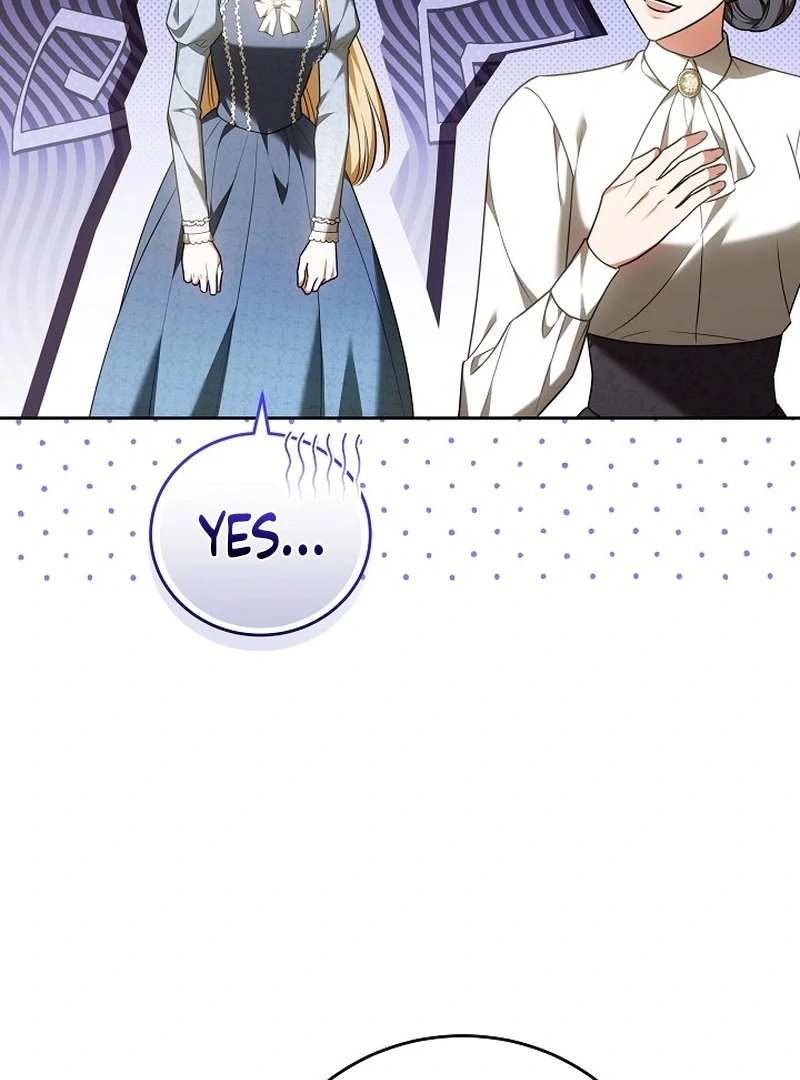 The 101st Love Confession Chapter 20 page 114