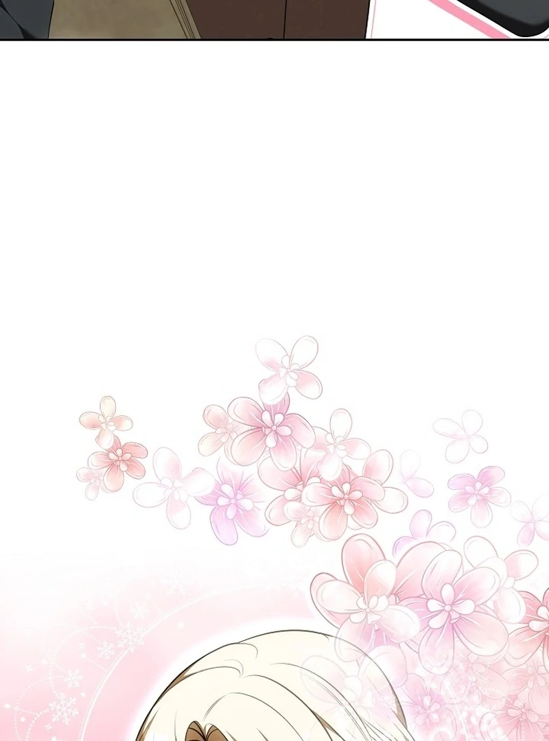 The 101st Love Confession Chapter 20 page 104