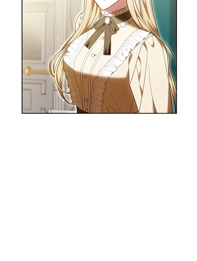 The 101st Love Confession Chapter 20 page 124