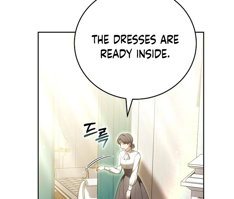 The 101st Love Confession Chapter 20 page 115