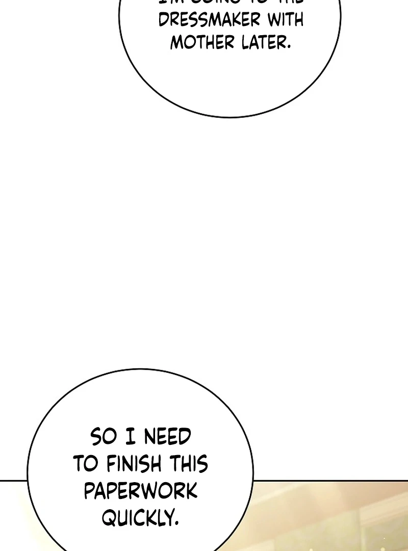 The 101st Love Confession Chapter 20 page 100