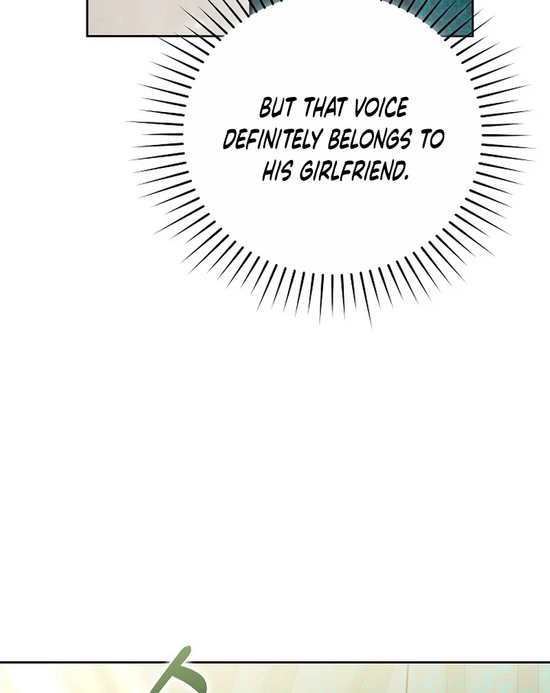 The 101st Love Confession Chapter 20 page 137
