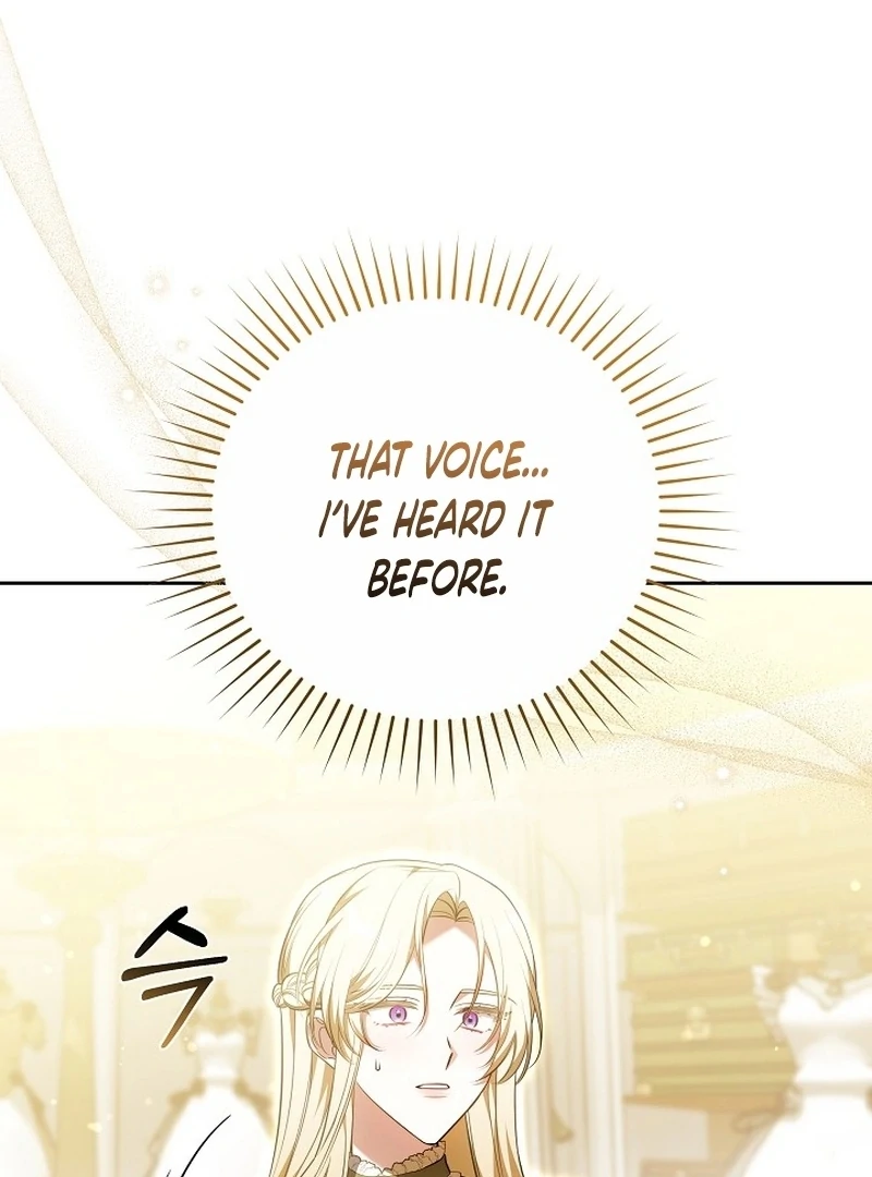 The 101st Love Confession Chapter 20 page 130