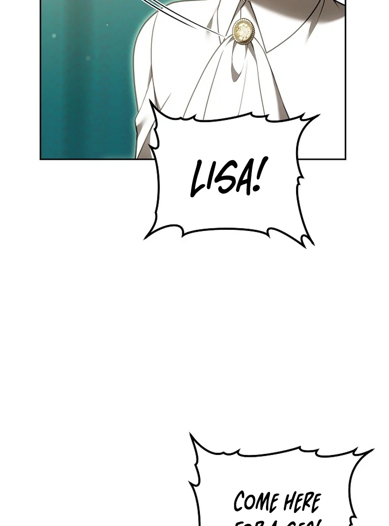 The 101st Love Confession Chapter 20 page 121