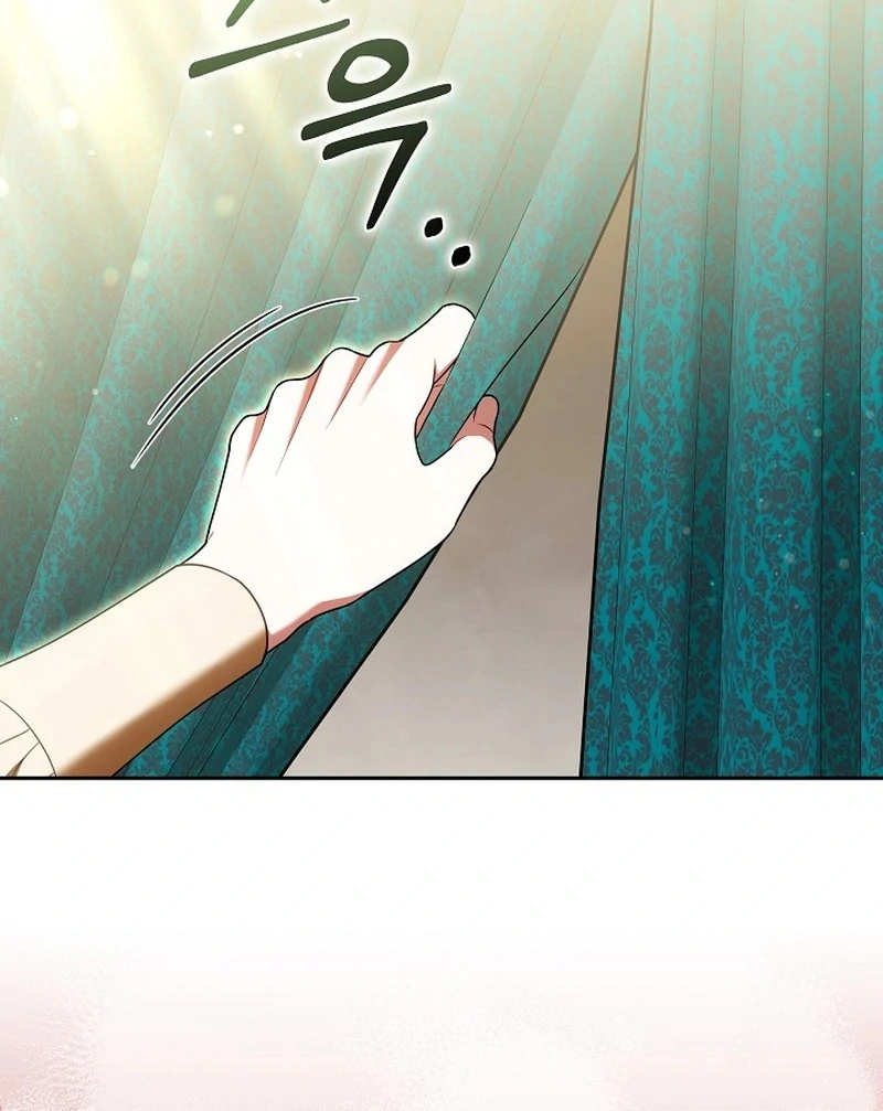 The 101st Love Confession Chapter 20 page 138