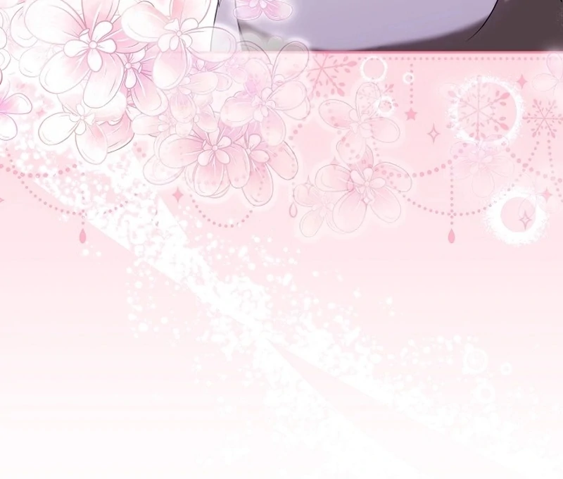 The 101st Love Confession Chapter 20 page 106