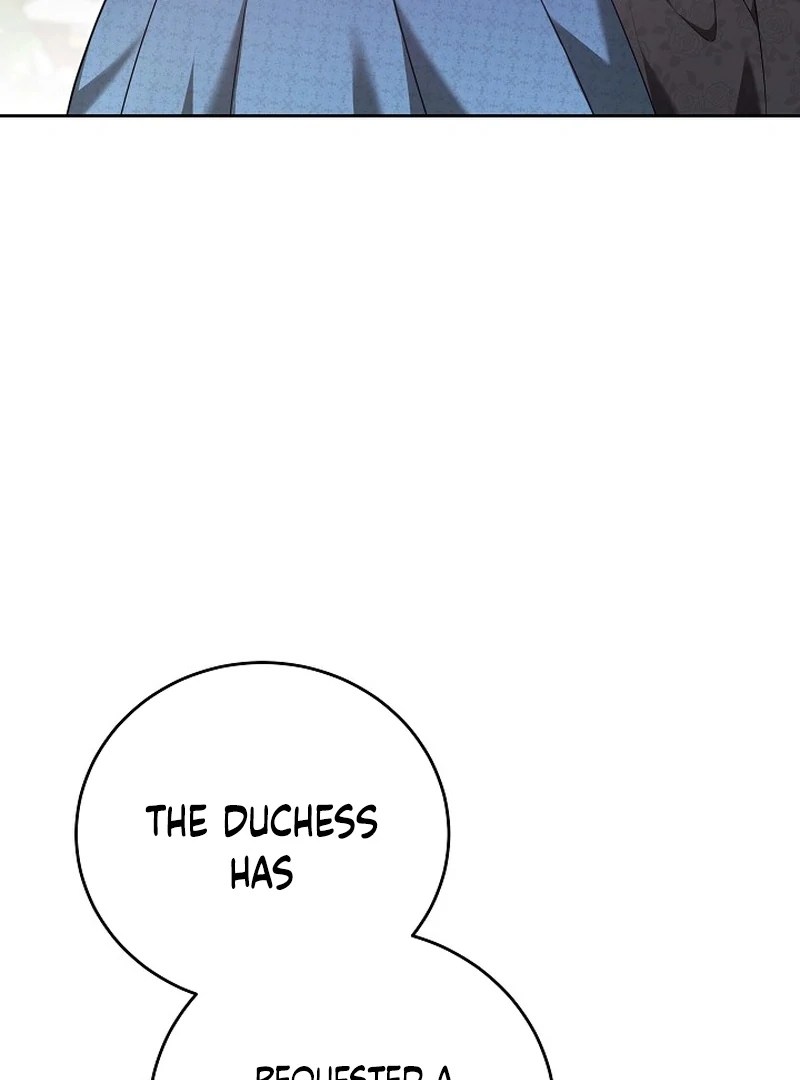 The 101st Love Confession Chapter 20 page 111