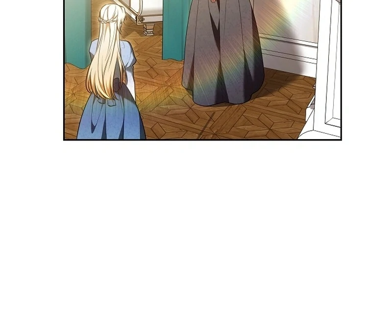 The 101st Love Confession Chapter 20 page 116