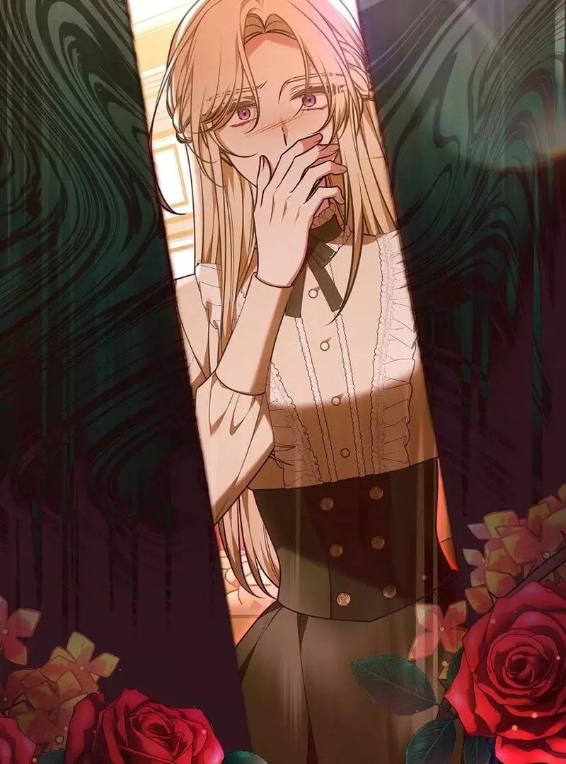 The 101st Love Confession Chapter 20 page 142