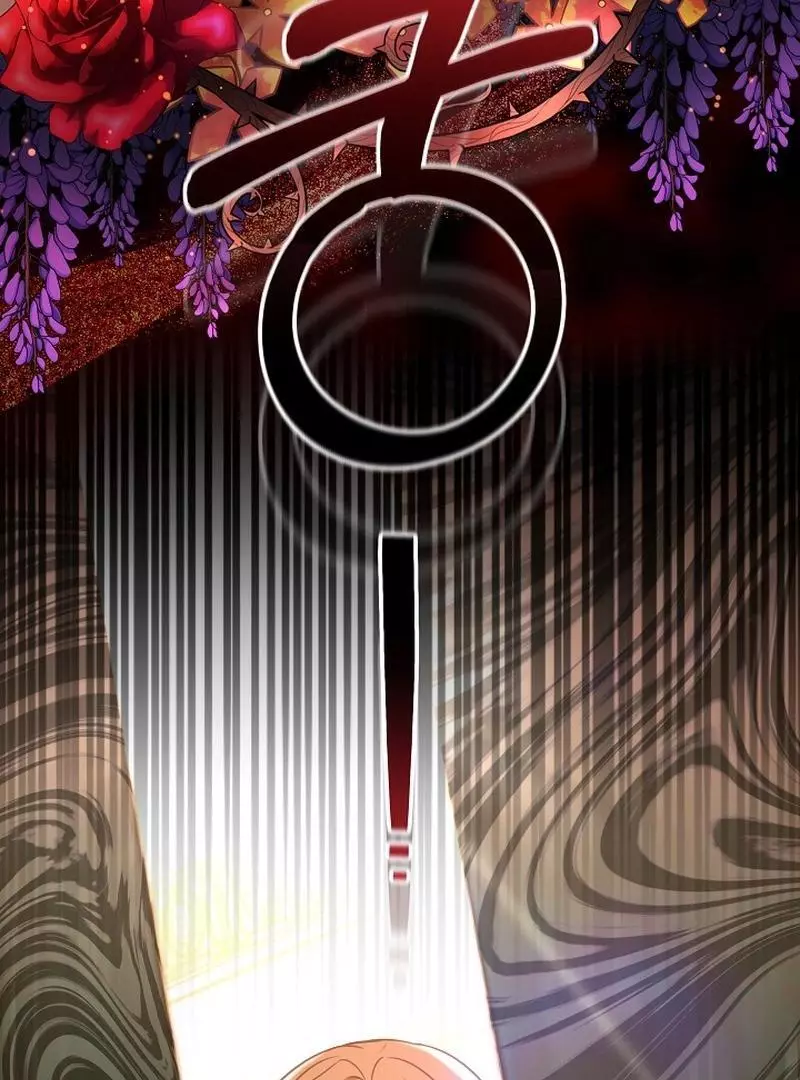 The 101st Love Confession Chapter 20 page 141