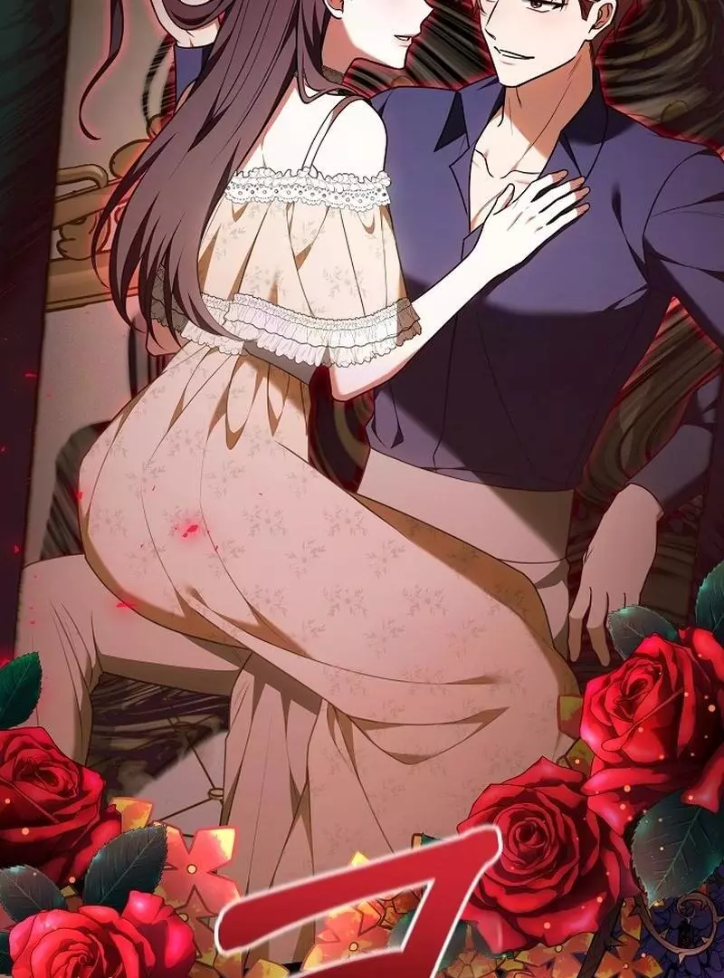 The 101st Love Confession Chapter 20 page 140