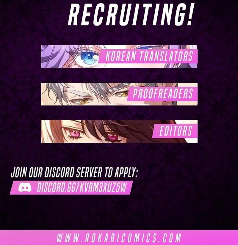 The 101st Love Confession Chapter 20 page 146