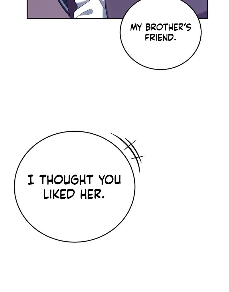 The 101st Love Confession Chapter 22 page 9