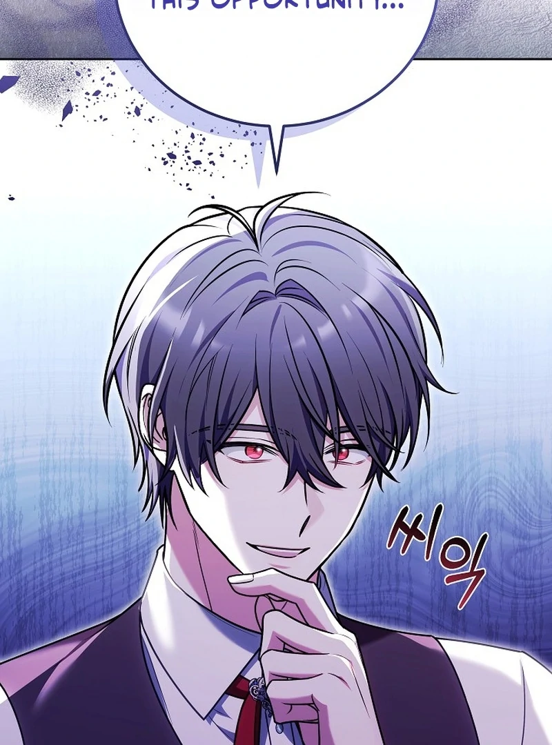 The 101st Love Confession Chapter 22 page 15