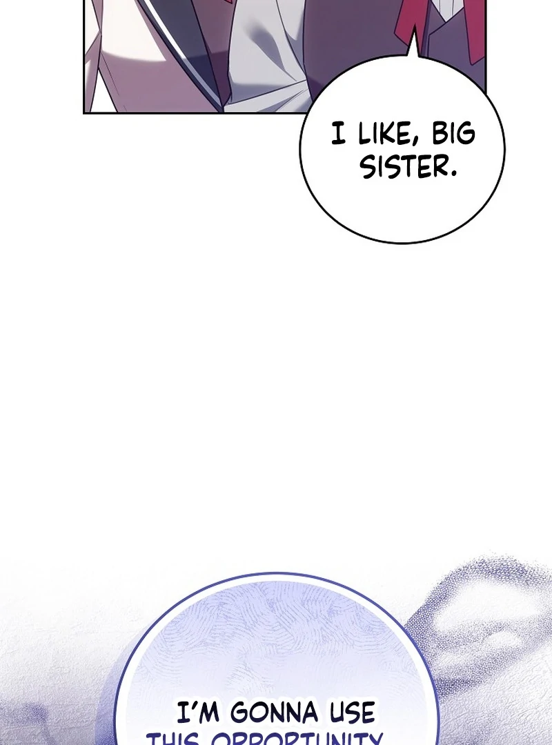 The 101st Love Confession Chapter 22 page 14