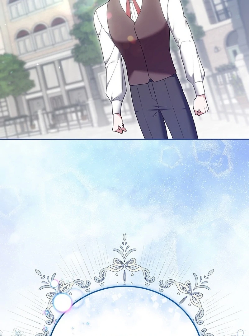 The 101st Love Confession Chapter 22 page 3