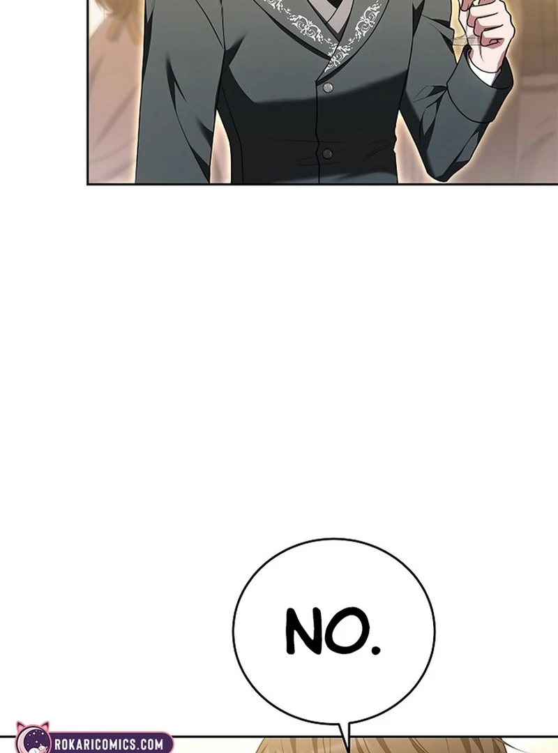 The 101st Love Confession Chapter 22 page 41