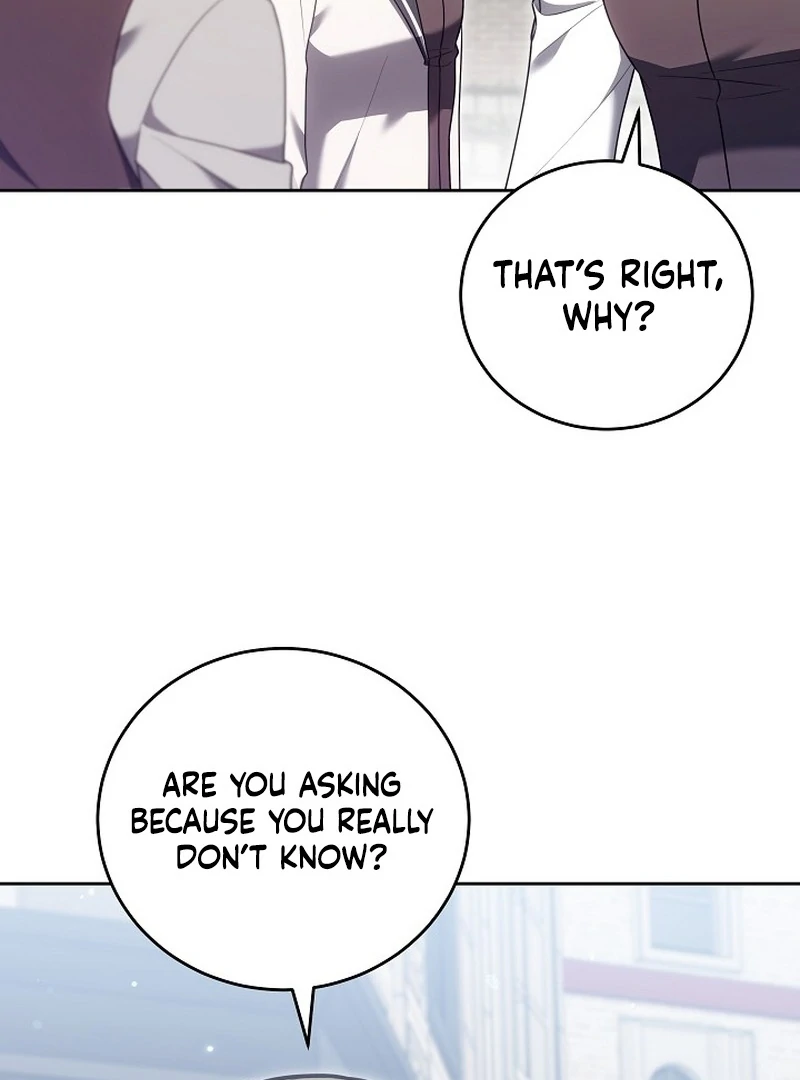 The 101st Love Confession Chapter 22 page 20