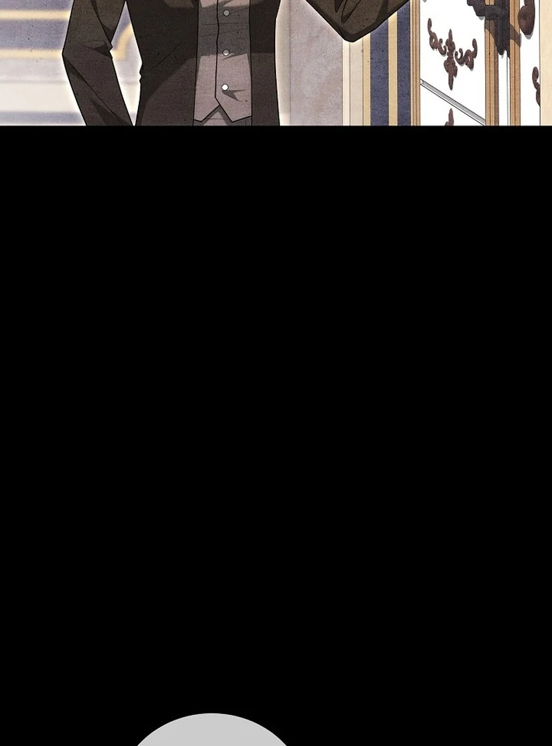 The 101st Love Confession Chapter 22 page 51