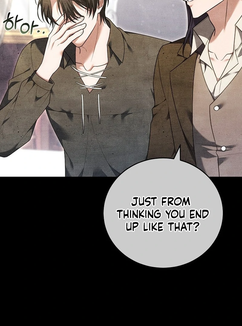 The 101st Love Confession Chapter 22 page 63