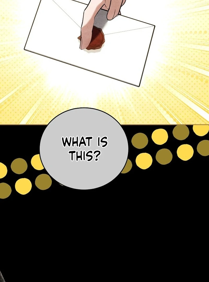 The 101st Love Confession Chapter 22 page 70