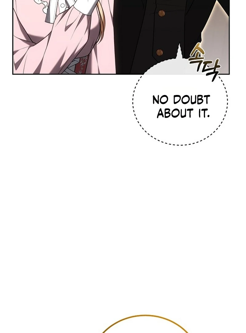 The 101st Love Confession Chapter 22 page 86