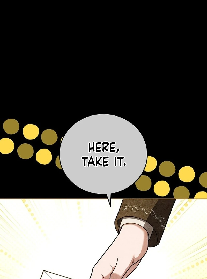 The 101st Love Confession Chapter 22 page 69