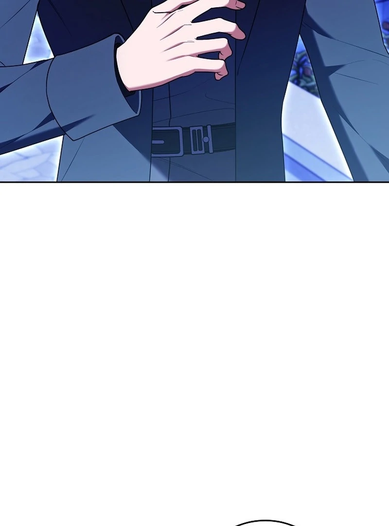 The 101st Love Confession Chapter 22 page 127