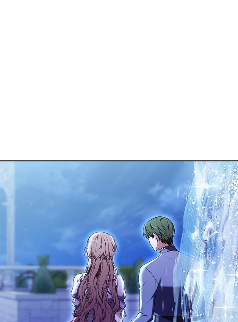 The 101st Love Confession Chapter 22 page 136