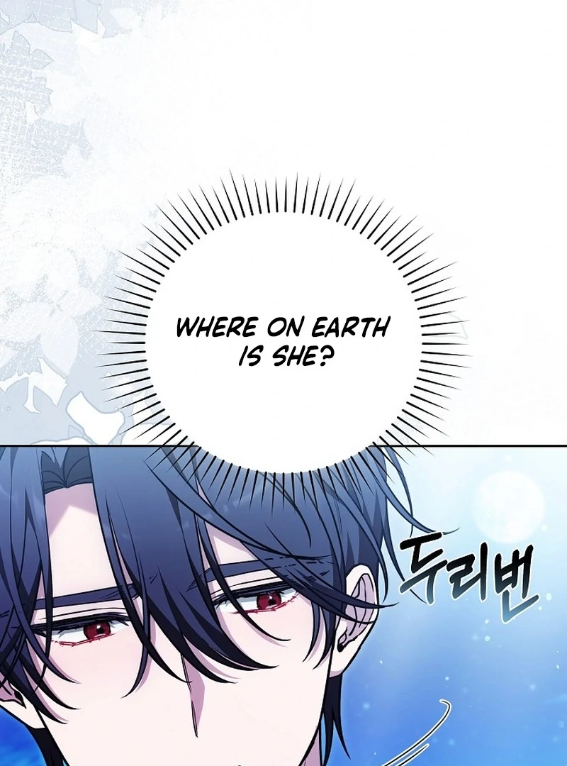 The 101st Love Confession Chapter 22 page 109