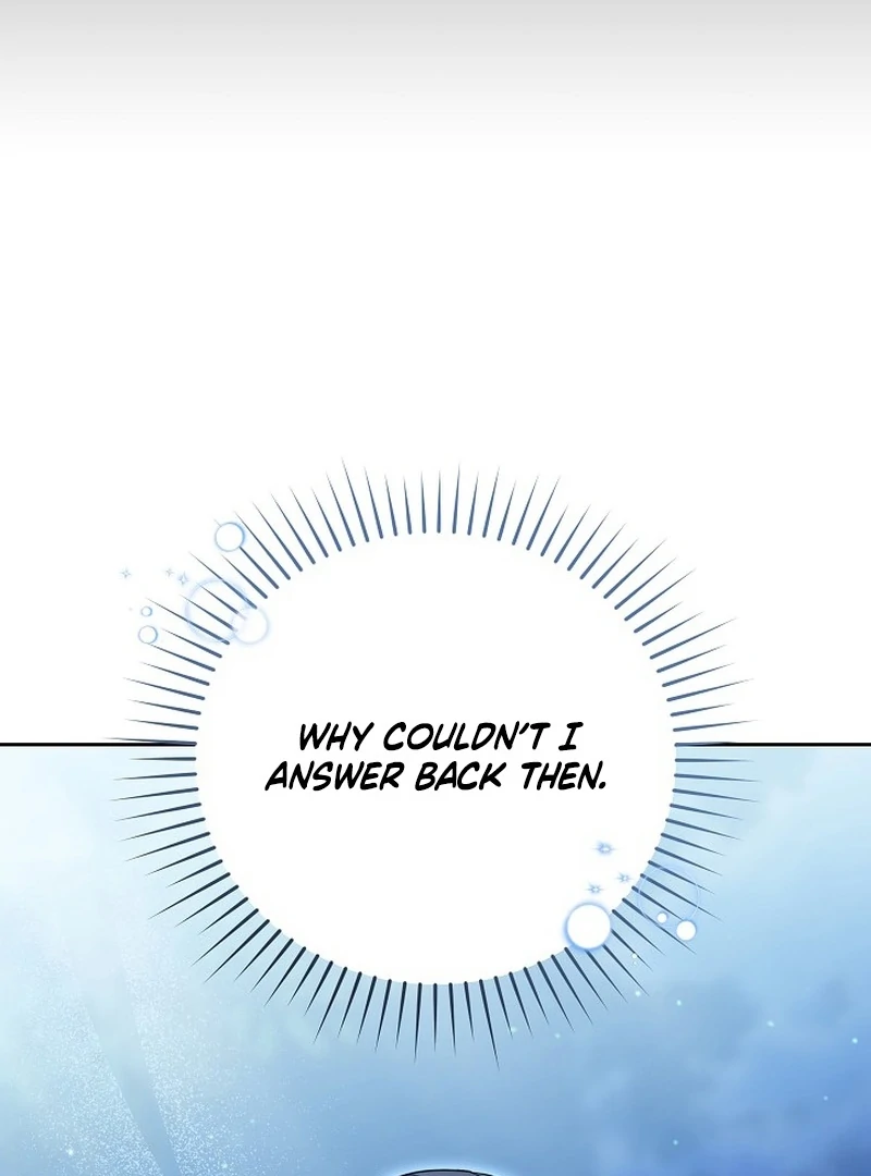 The 101st Love Confession Chapter 22 page 115