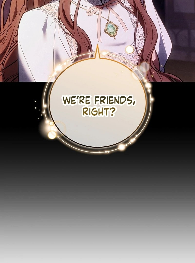 The 101st Love Confession Chapter 22 page 114