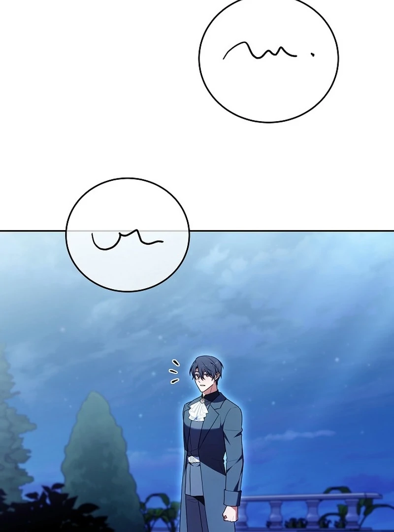 The 101st Love Confession Chapter 22 page 128