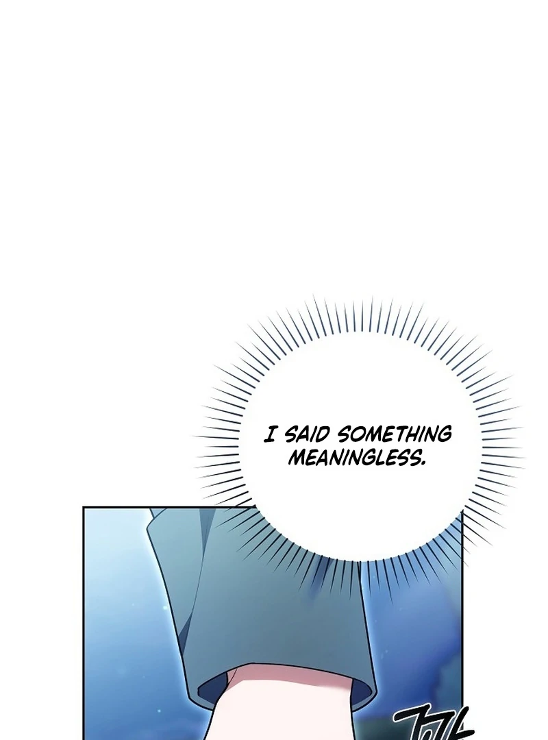 The 101st Love Confession Chapter 22 page 117