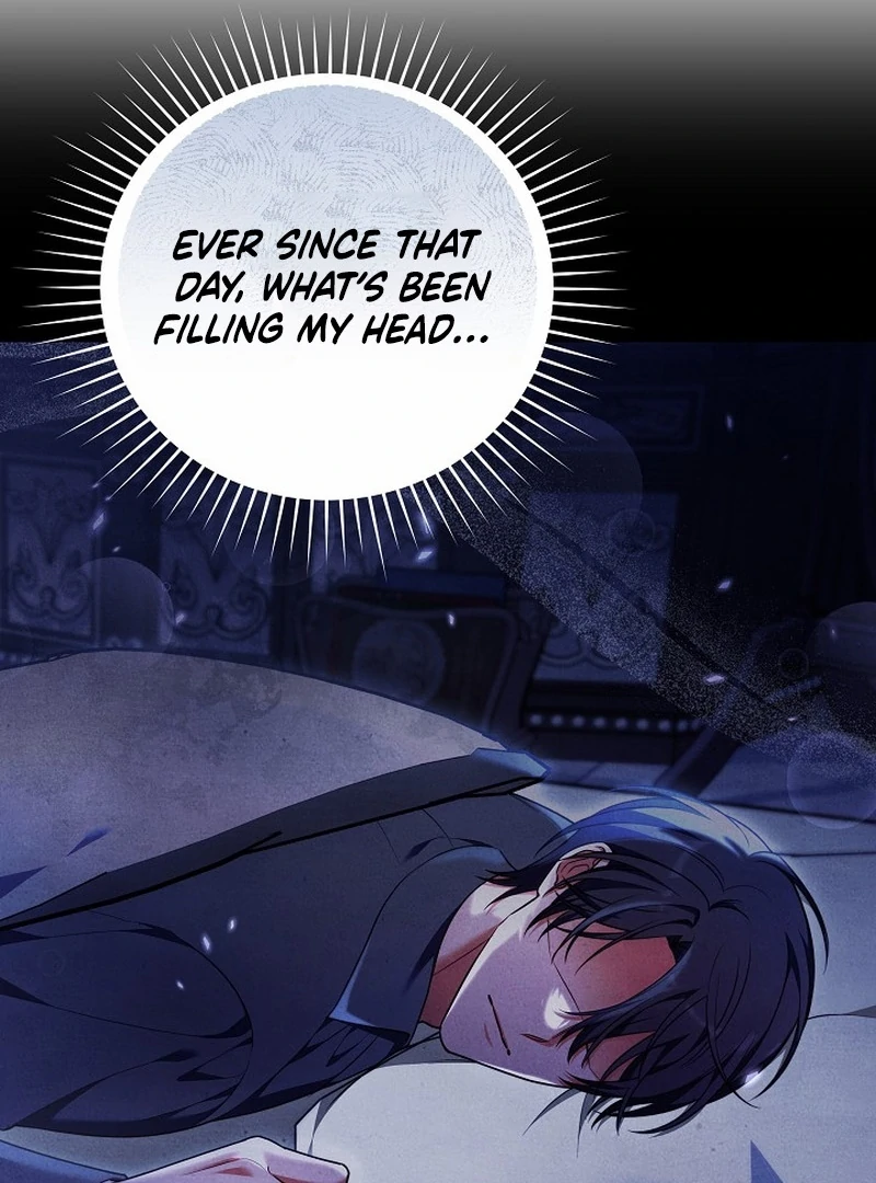 The 101st Love Confession Chapter 22 page 122