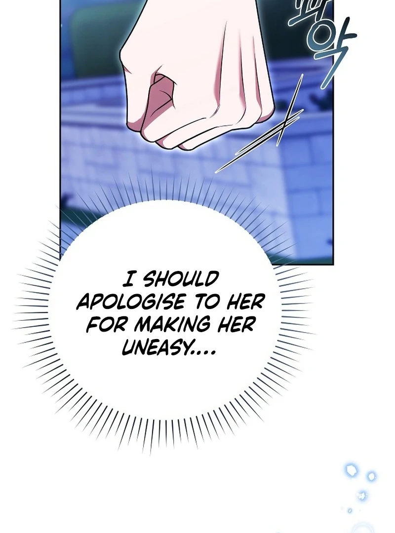 The 101st Love Confession Chapter 22 page 118