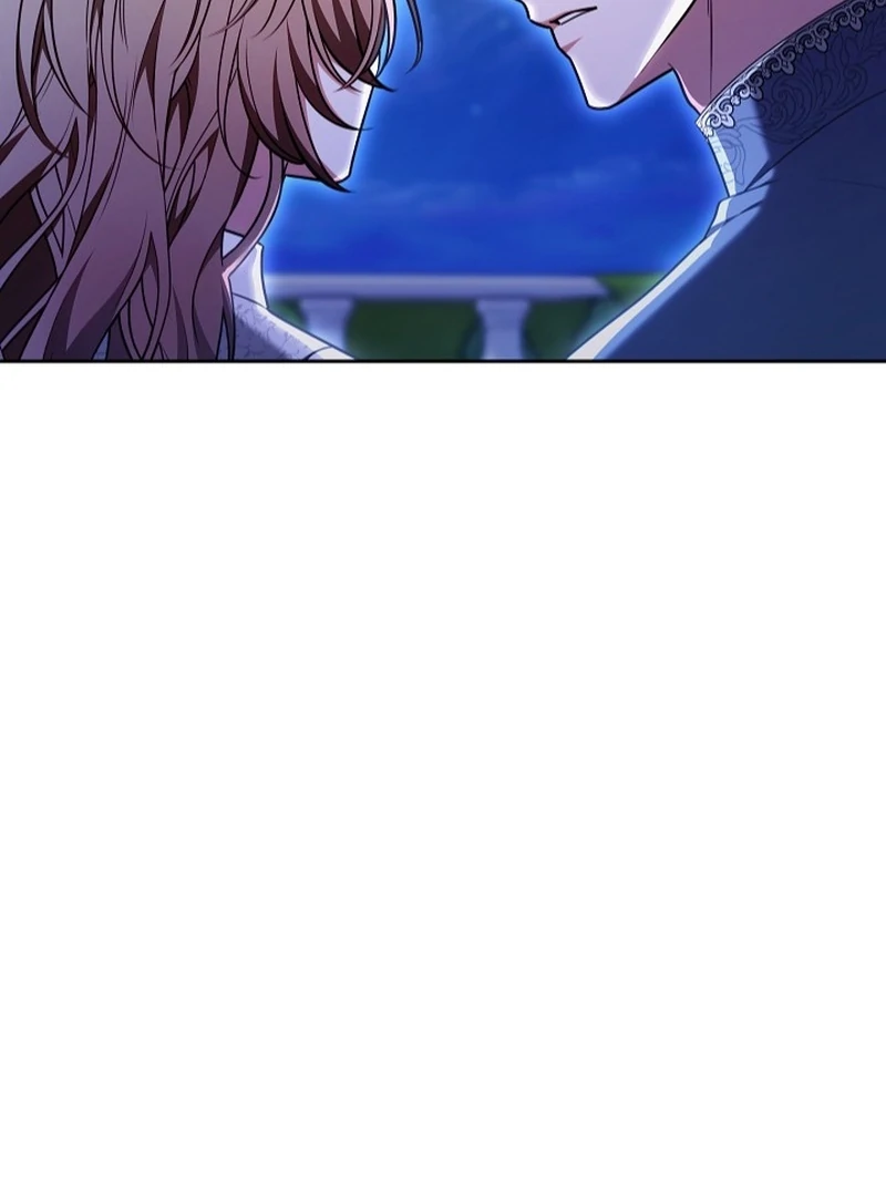 The 101st Love Confession Chapter 23 page 3